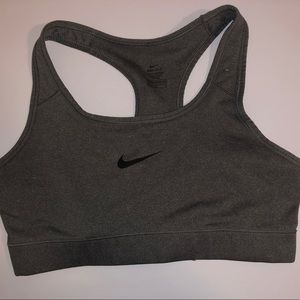 Nike Dri-Fit Sports Bra